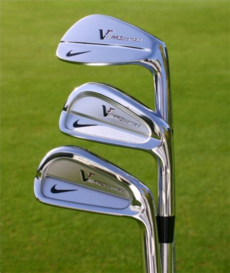 nike vr pro blades|nike vr pro combo lofts.